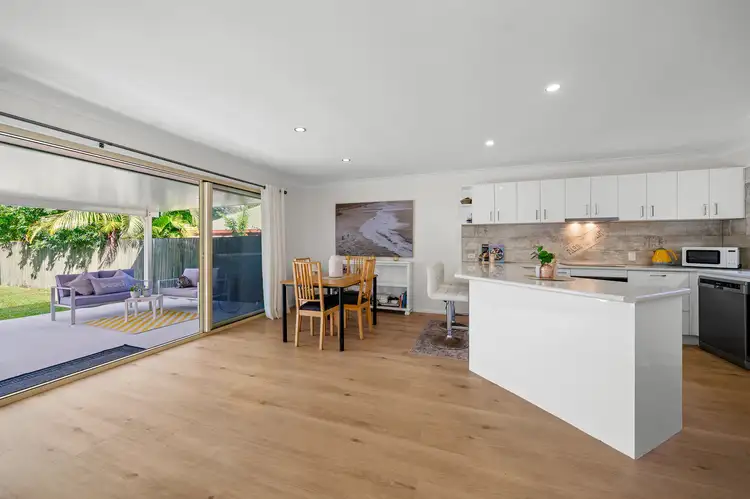 Fourth view of Homely house listing, 51 Ibis Circuit, Forest Lake QLD 4078