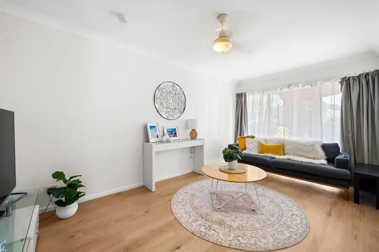 Fifth view of Homely house listing, 51 Ibis Circuit, Forest Lake QLD 4078