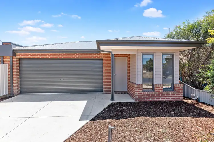 119B Station Street, Epsom VIC 3551