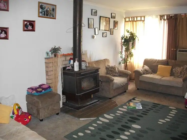 Third view of Homely house listing, 4 Sealey Street, Condobolin NSW 2877