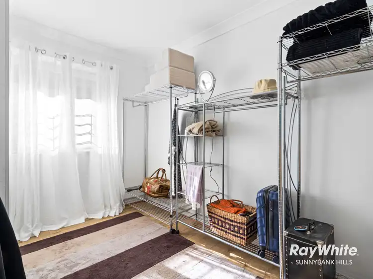 Sixth view of Homely unit listing, 2/40 Raffles Street, Mount Gravatt East QLD 4122