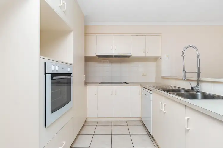 Third view of Homely house listing, 5 Burton Mews, Aberfoyle Park SA 5159