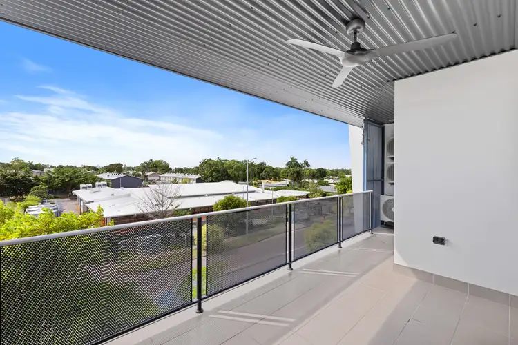 15/171 Dick Ward Drive, Nightcliff NT 810
