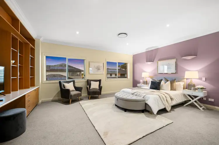 Second view of Homely house listing, 36 Westpark Place, Kuraby QLD 4112