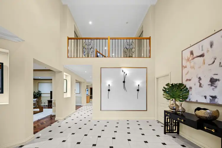 Fourth view of Homely house listing, 36 Westpark Place, Kuraby QLD 4112