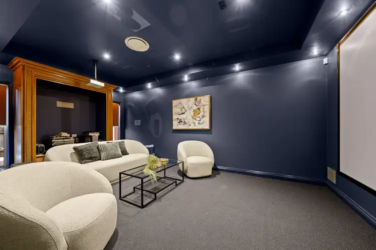 Fifth view of Homely house listing, 36 Westpark Place, Kuraby QLD 4112