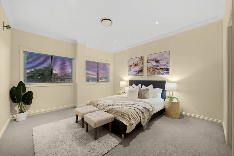 Sixth view of Homely house listing, 36 Westpark Place, Kuraby QLD 4112