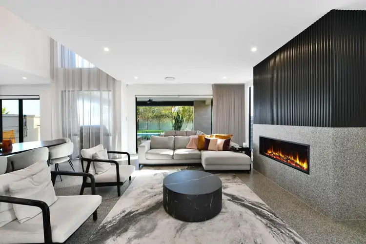 Sixth view of Homely house listing, 30 Nix Avenue, Malabar NSW 2036