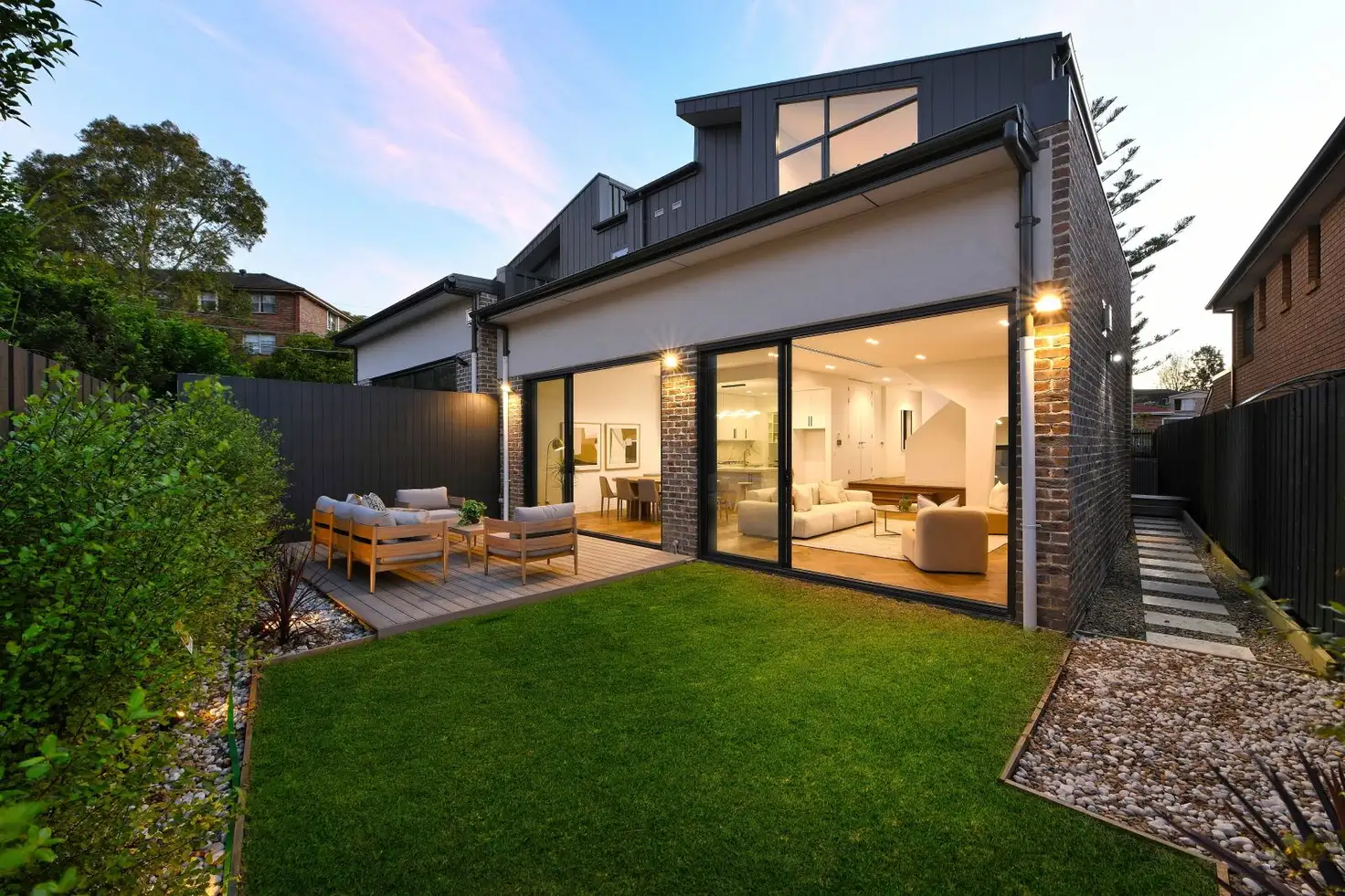 Main view of Homely house listing, 19 Chicago Avenue, Maroubra NSW 2035