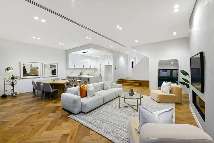 Third view of Homely house listing, 19 Chicago Avenue, Maroubra NSW 2035