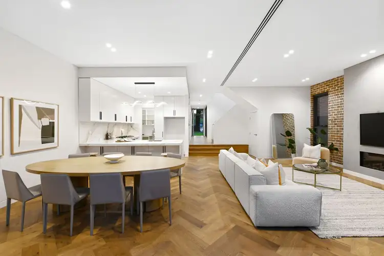 Fourth view of Homely house listing, 19 Chicago Avenue, Maroubra NSW 2035