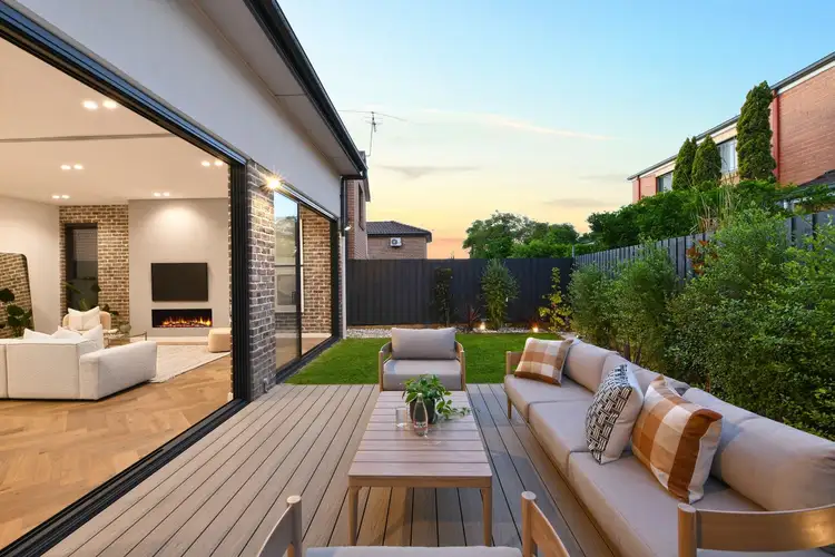 Fifth view of Homely house listing, 19 Chicago Avenue, Maroubra NSW 2035