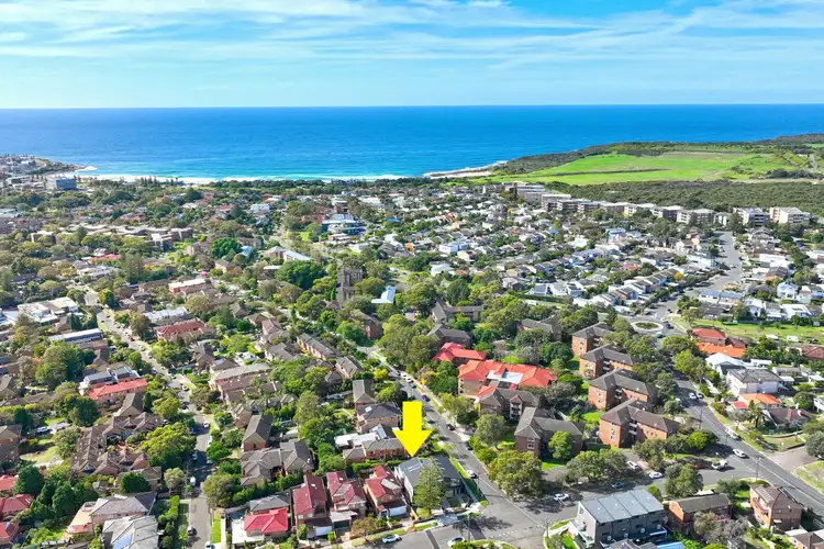 Sixth view of Homely house listing, 19 Chicago Avenue, Maroubra NSW 2035