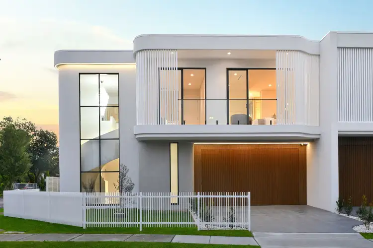 22 Donovan Avenue