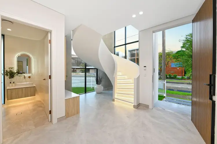 Third view of Homely house listing, 22 Donovan Avenue, Maroubra NSW 2035