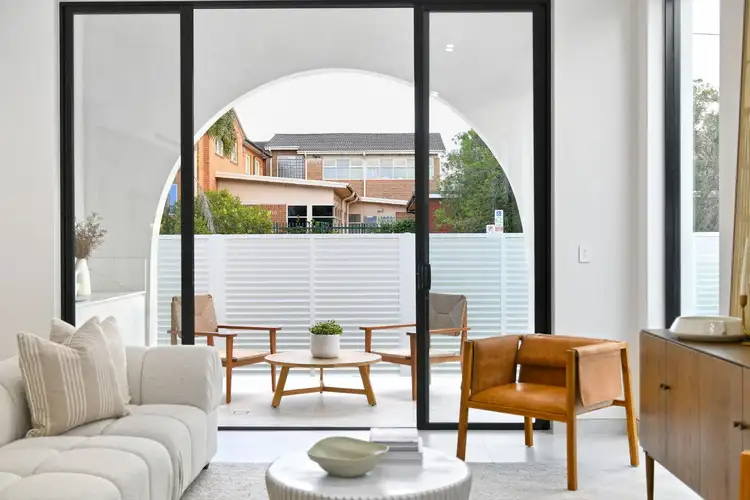 Sixth view of Homely house listing, 22 Donovan Avenue, Maroubra NSW 2035