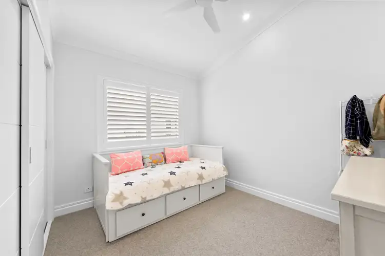 Sixth view of Homely retirement listing, 6/2 Macleay Drive, Halekulani NSW 2262