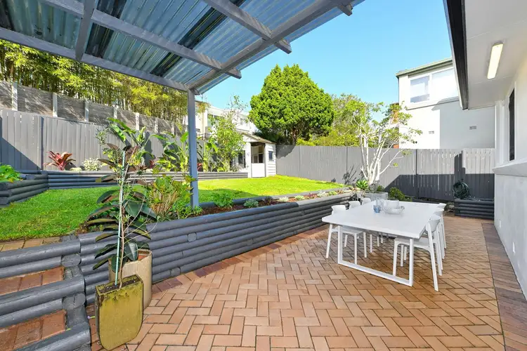 3 Rodman Avenue, Maroubra NSW 2035