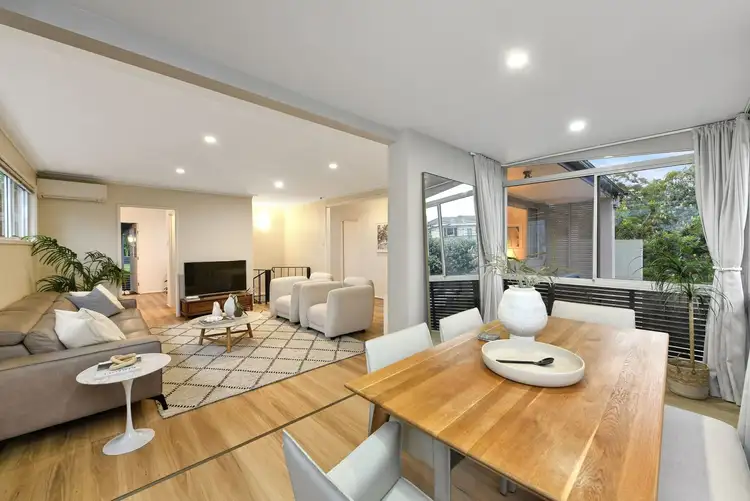 Fourth view of Homely house listing, 3 Rodman Avenue, Maroubra NSW 2035