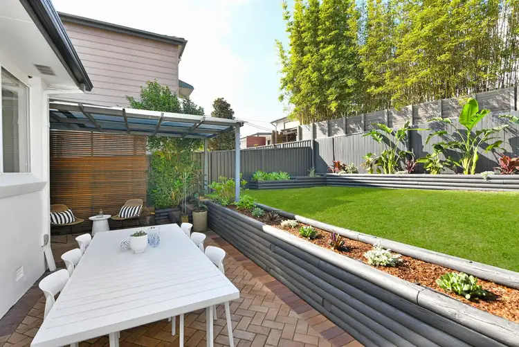 Sixth view of Homely house listing, 3 Rodman Avenue, Maroubra NSW 2035