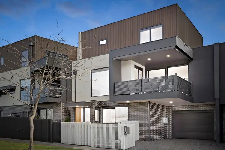 1b Arcadia Avenue, Malvern East VIC 3145