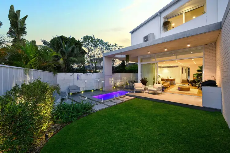11A Oxley Street, Matraville NSW 2036