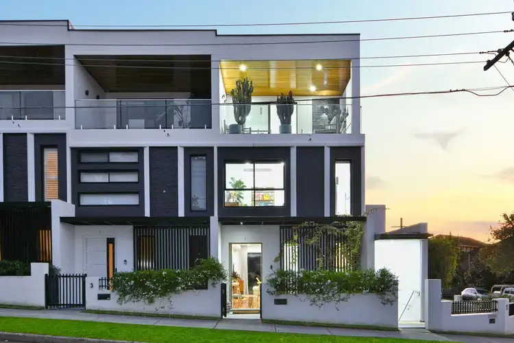 4/11 Portland Crescent, Maroubra NSW 2035