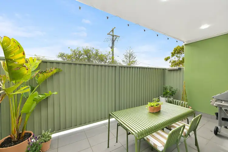 Sixth view of Homely house listing, 4/11 Portland Crescent, Maroubra NSW 2035