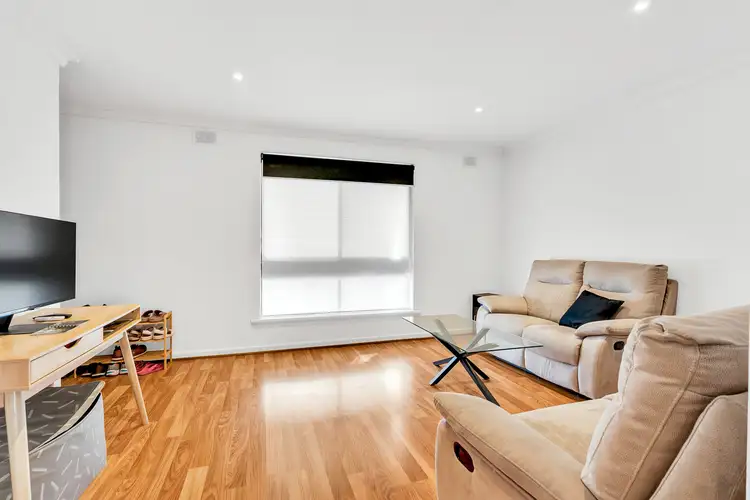 Fourth view of Homely other listing, 8/1 Dutton Avenue, Hectorville SA 5073