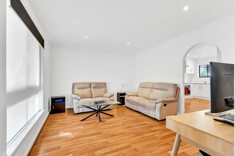 Fifth view of Homely other listing, 8/1 Dutton Avenue, Hectorville SA 5073