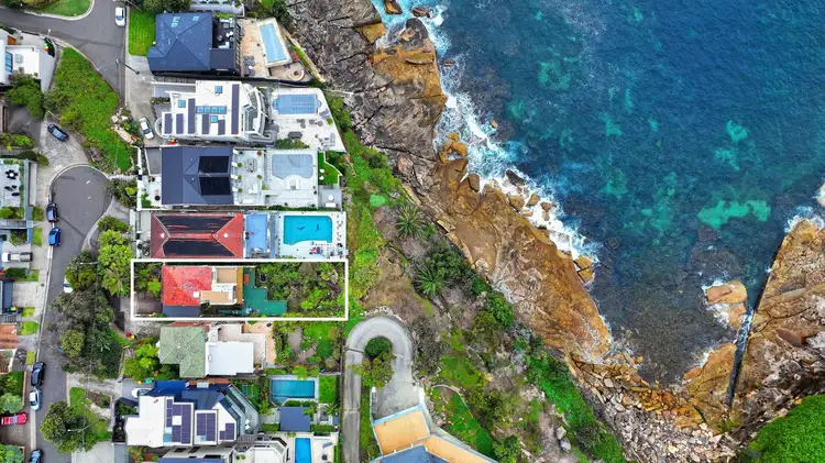 Second view of Homely house listing, 29 Liguria Street, Maroubra NSW 2035