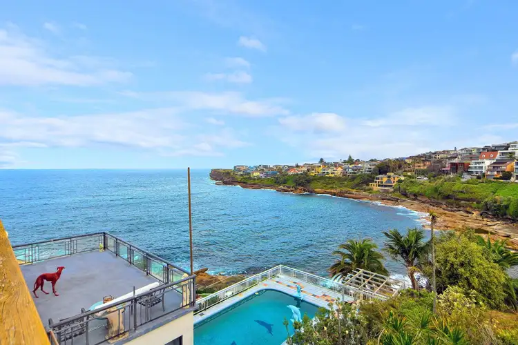 Third view of Homely house listing, 29 Liguria Street, Maroubra NSW 2035