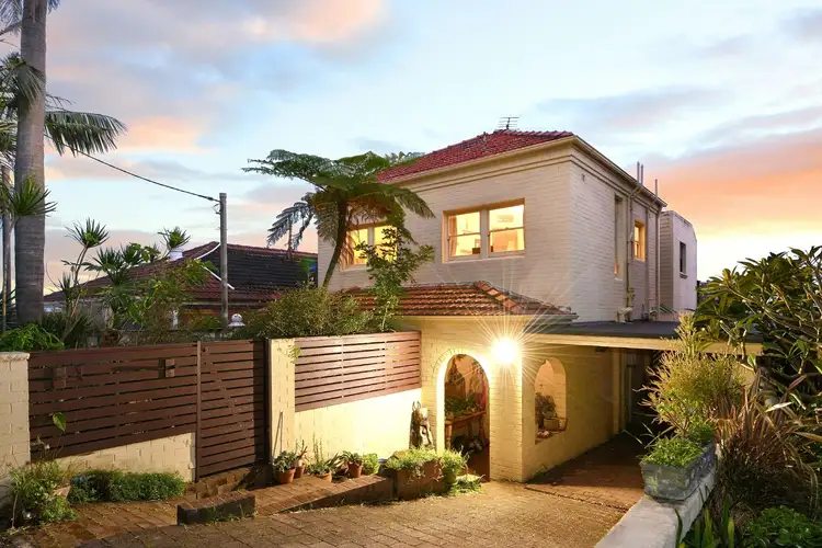 Fourth view of Homely house listing, 29 Liguria Street, Maroubra NSW 2035