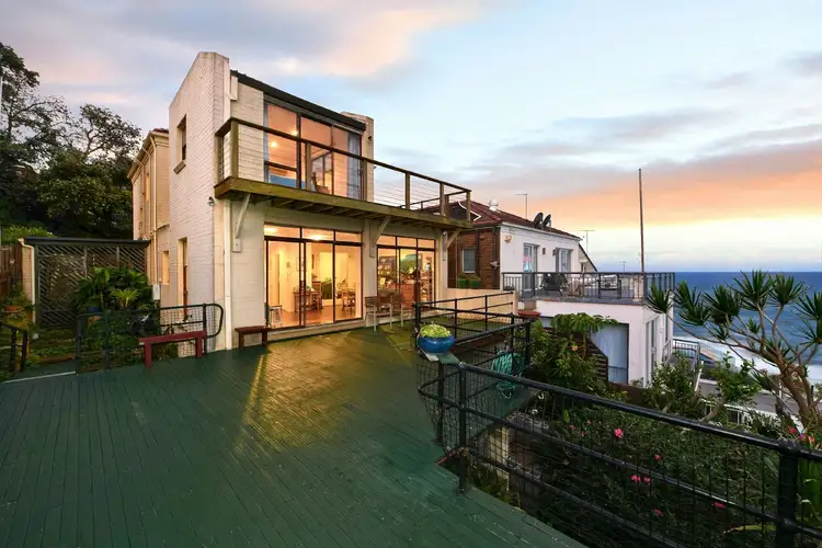 Fifth view of Homely house listing, 29 Liguria Street, Maroubra NSW 2035