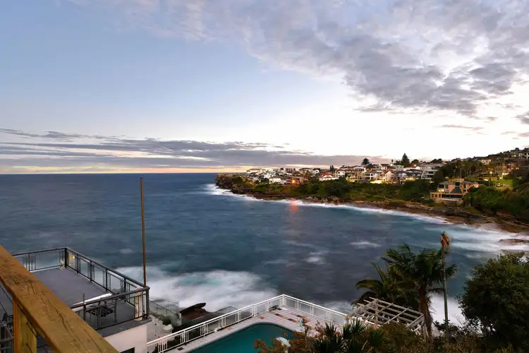 Sixth view of Homely house listing, 29 Liguria Street, Maroubra NSW 2035