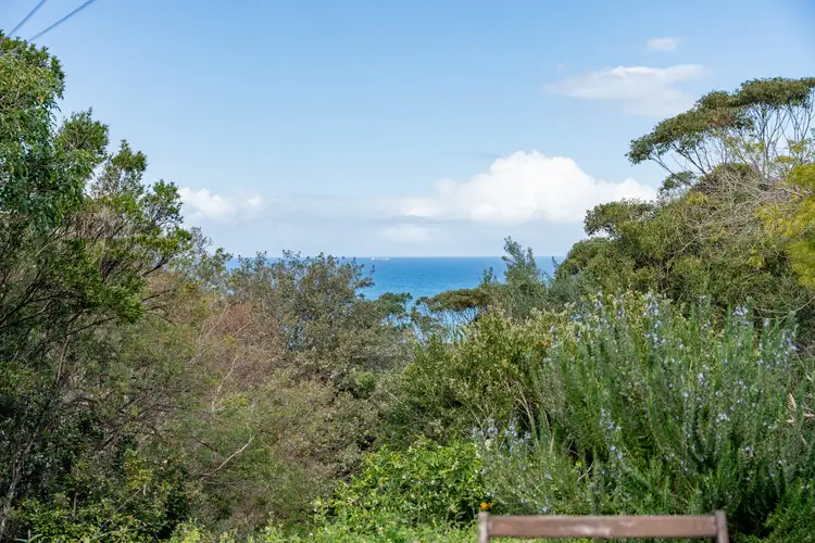 Third view of Homely house listing, 451 Lawrence Hargrave Drive, Scarborough NSW 2515