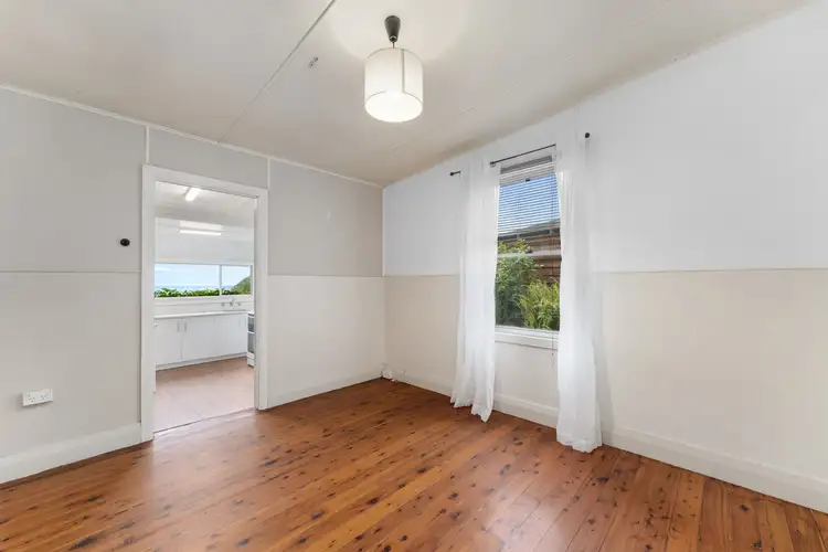 Fourth view of Homely house listing, 451 Lawrence Hargrave Drive, Scarborough NSW 2515