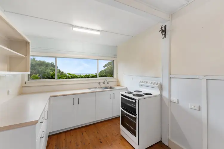 Sixth view of Homely house listing, 451 Lawrence Hargrave Drive, Scarborough NSW 2515