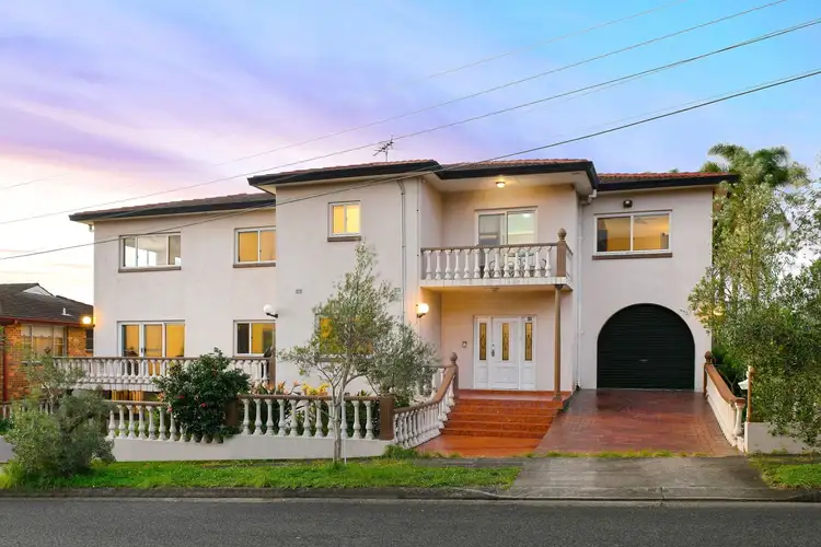 Main view of Homely house listing, 30 Cantrill Avenue, Maroubra NSW 2035
