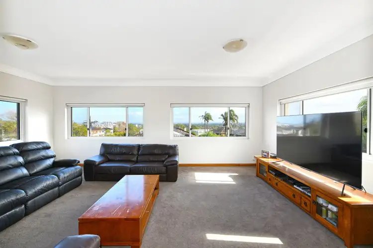Second view of Homely house listing, 30 Cantrill Avenue, Maroubra NSW 2035
