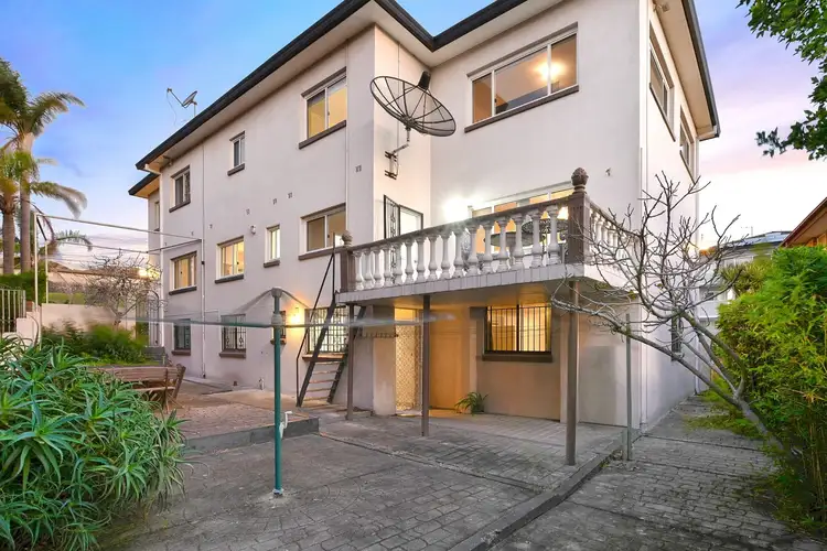 Fourth view of Homely house listing, 30 Cantrill Avenue, Maroubra NSW 2035
