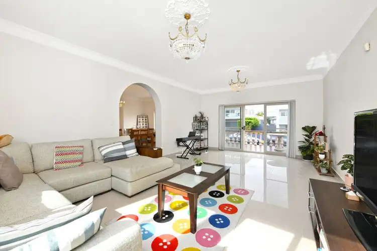 Fifth view of Homely house listing, 30 Cantrill Avenue, Maroubra NSW 2035