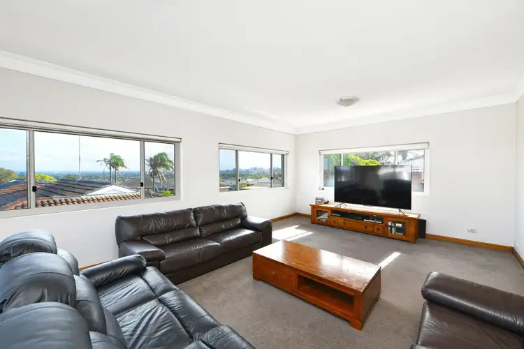 Sixth view of Homely house listing, 30 Cantrill Avenue, Maroubra NSW 2035