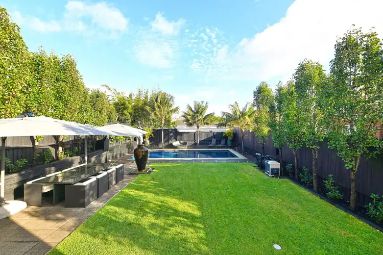 1 Athol Street, South Coogee NSW 2034