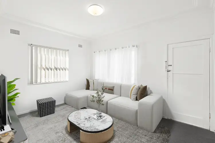 Third view of Homely house listing, 10 Darley Street, Shellharbour NSW 2529