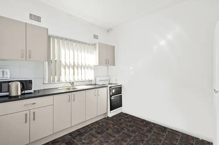 Fourth view of Homely house listing, 10 Darley Street, Shellharbour NSW 2529