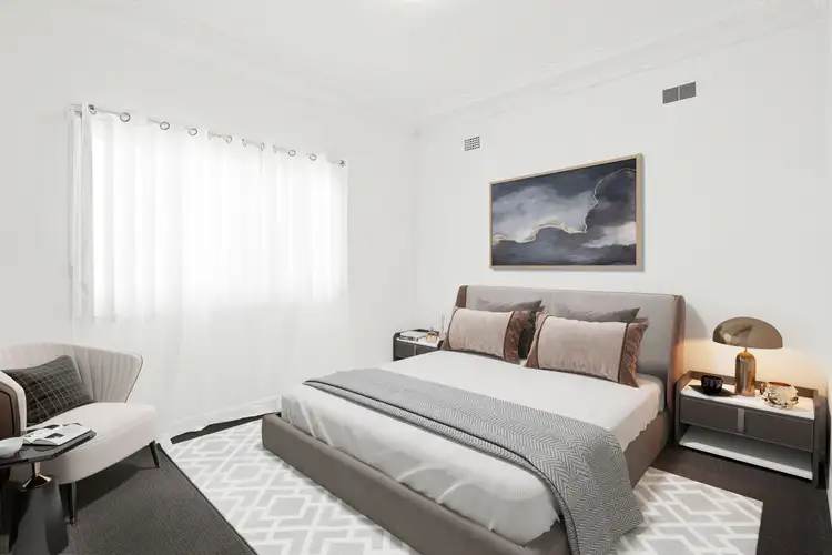 Fifth view of Homely house listing, 10 Darley Street, Shellharbour NSW 2529