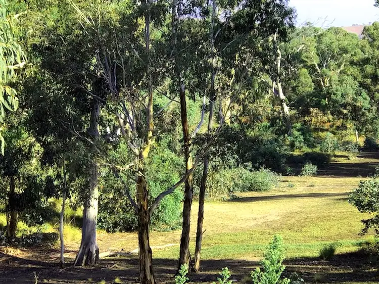 Second view of Homely house listing, 202 Goolabri Drive, Sutton NSW 2620