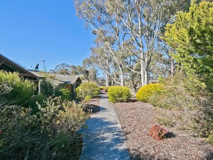 Third view of Homely house listing, 202 Goolabri Drive, Sutton NSW 2620