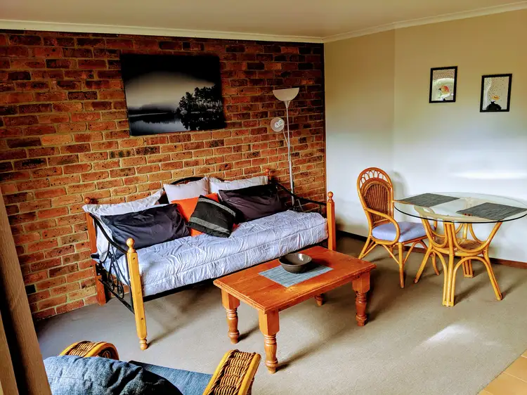 Fourth view of Homely house listing, 202 Goolabri Drive, Sutton NSW 2620